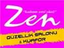 Zen Güzellik Salonu - Samsun